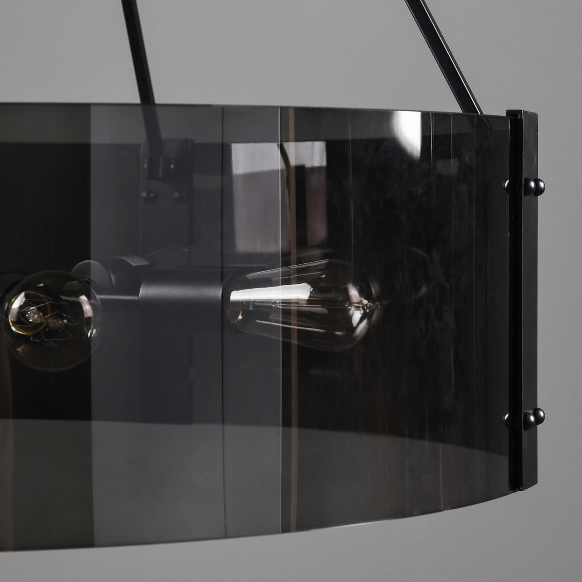 Classic Home Genesis Chandelier