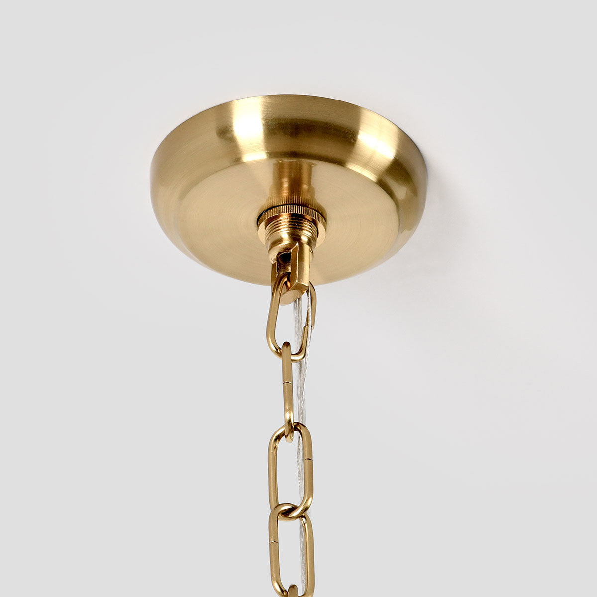 Classic Home Genesis Chandelier