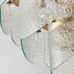 Classic Home Theresa Chandelier Clearance