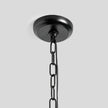 Classic Home Laurie Chandelier Clearance