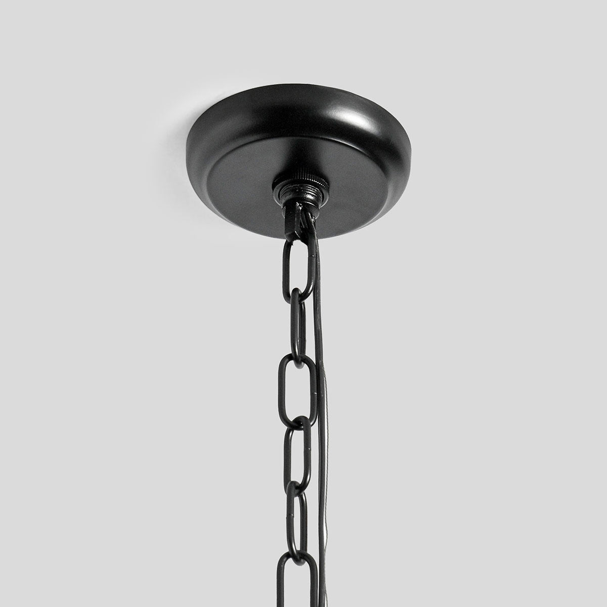 Classic Home Laurie Chandelier Clearance