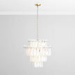 Classic Home Everly Chandelier