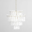Classic Home Everly Chandelier
