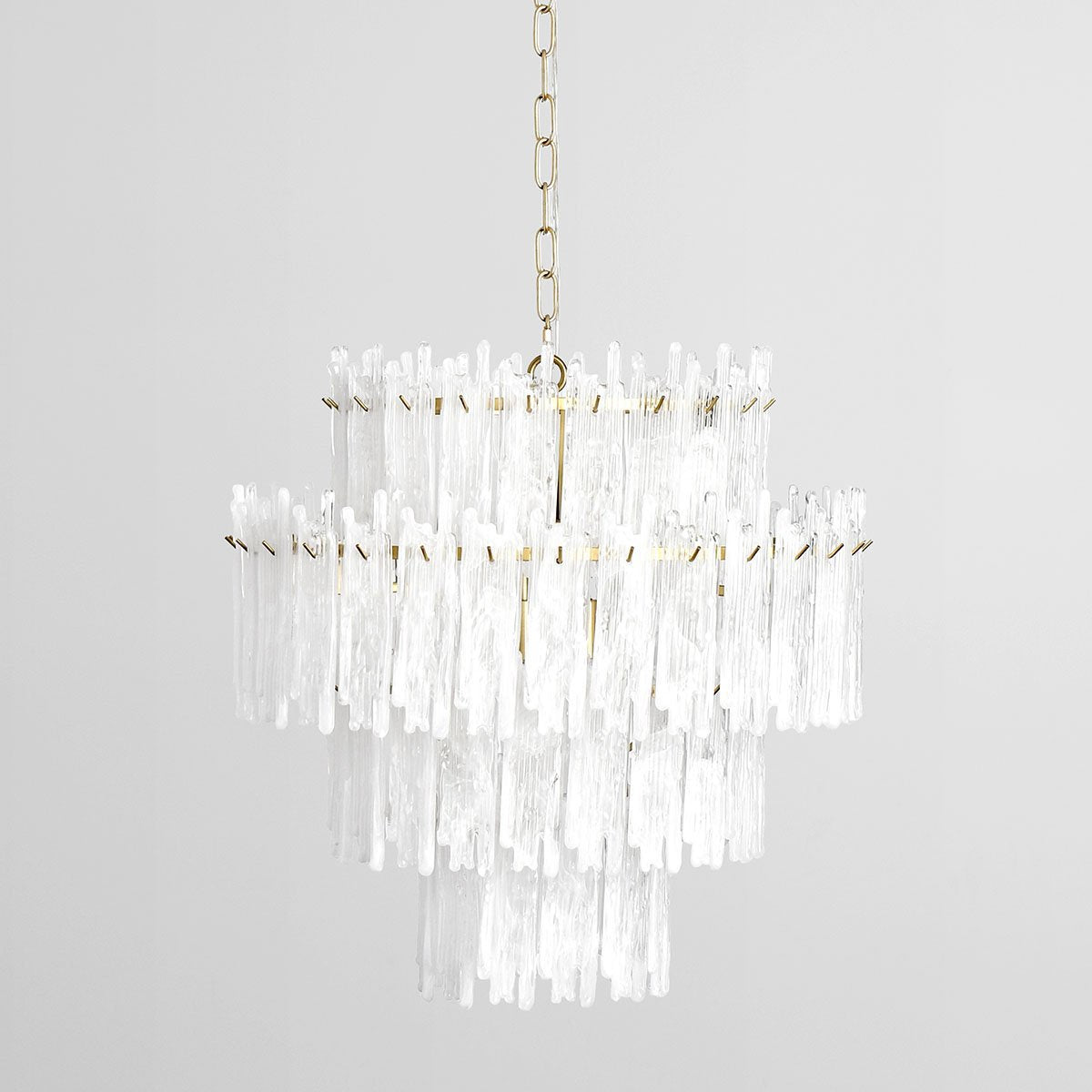 Classic Home Everly Chandelier