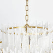 Classic Home Everly Chandelier
