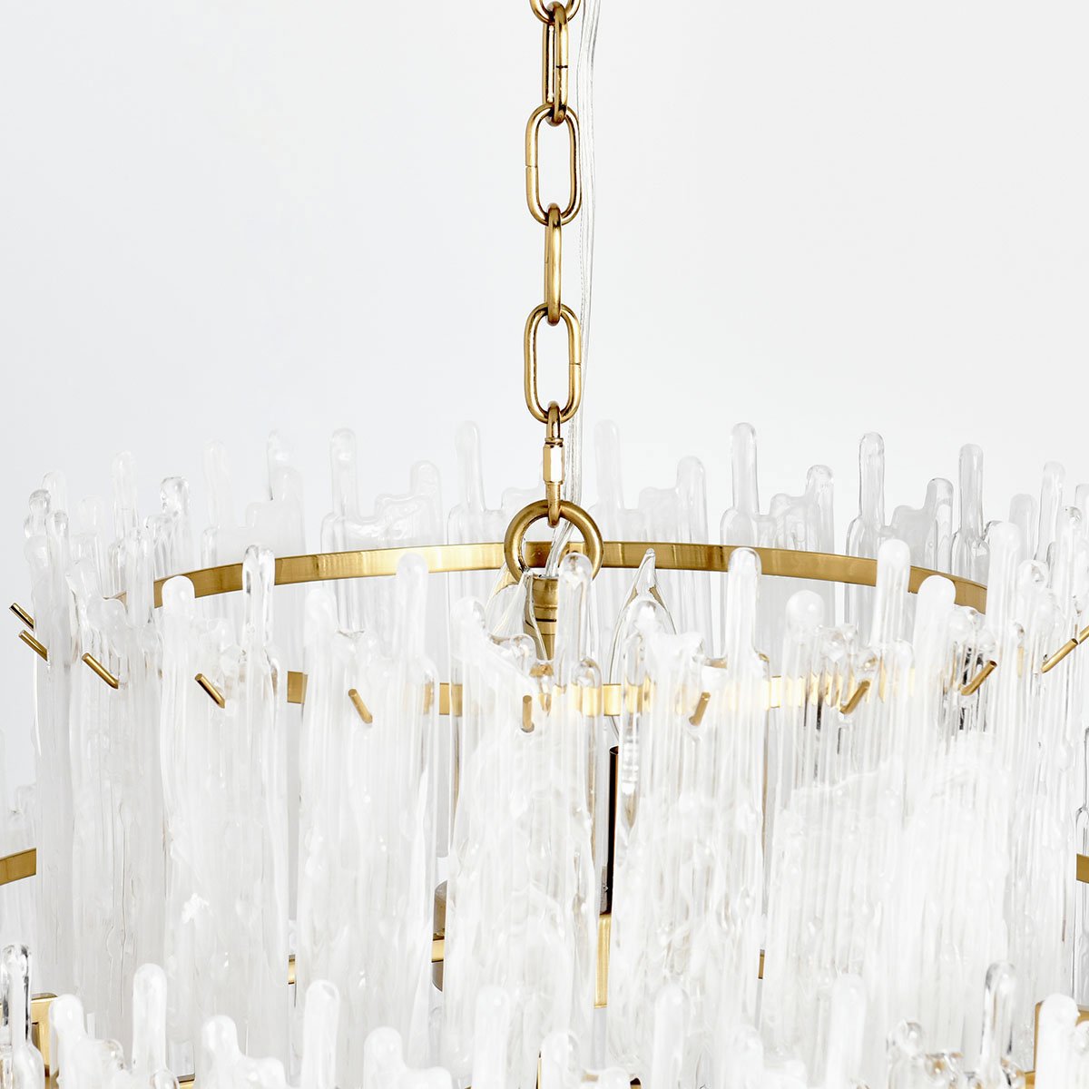 Classic Home Everly Chandelier