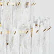 Classic Home Everly Chandelier
