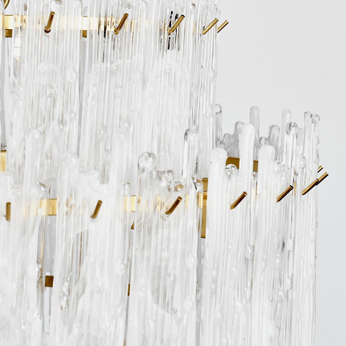 Classic Home Everly Chandelier