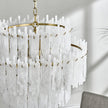 Classic Home Everly Chandelier