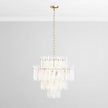 Classic Home Everly Chandelier