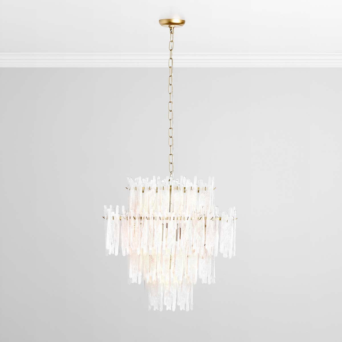 Classic Home Everly Chandelier