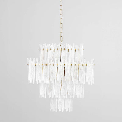 Classic Home Everly Chandelier