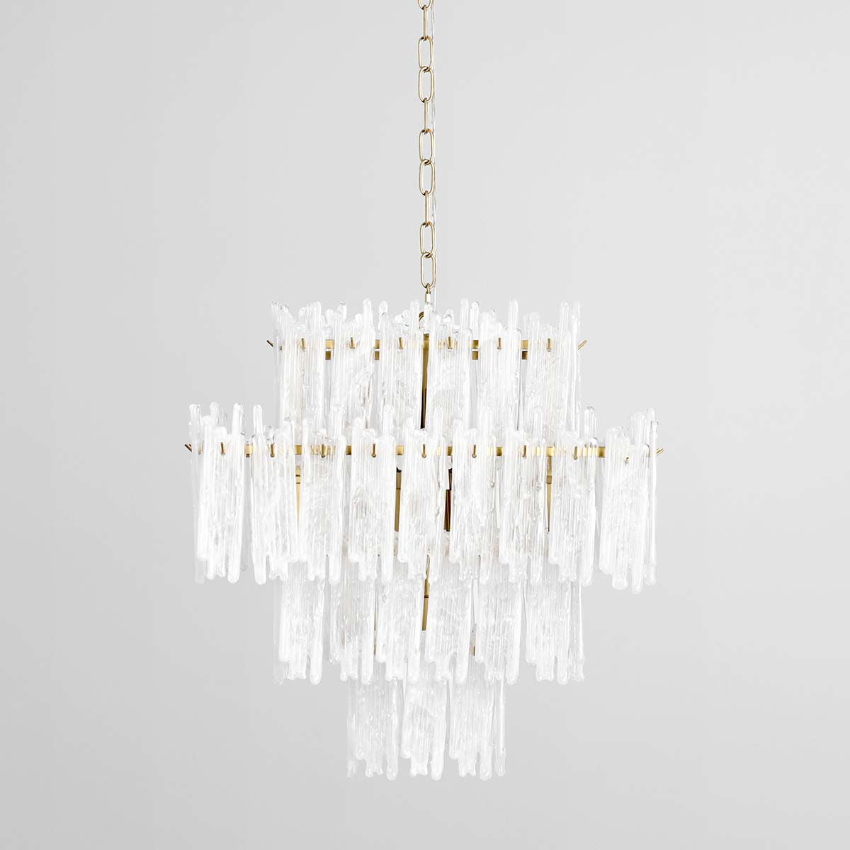 Classic Home Everly Chandelier