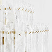 Classic Home Everly Chandelier