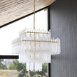 Classic Home Everly Chandelier