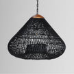 Classic Home Lili Hanging Lamp