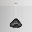 Classic Home Lili Hanging Lamp