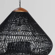 Classic Home Lili Hanging Lamp