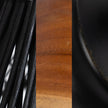 Classic Home Lili Hanging Lamp