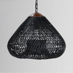 Classic Home Lili Hanging Lamp