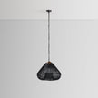 Classic Home Lili Hanging Lamp
