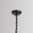 Classic Home Lili Hanging Lamp