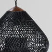 Classic Home Lili Hanging Lamp