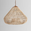 Classic Home Lili Hanging Lamp