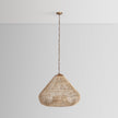 Classic Home Lili Hanging Lamp