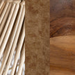 Classic Home Lili Hanging Lamp