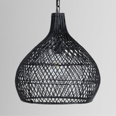 Classic Home Dome Pendant