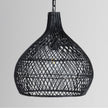 Classic Home Dome Pendant