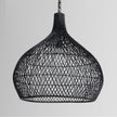 Classic Home Dome Pendant