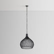 Classic Home Dome Pendant