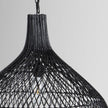 Classic Home Dome Pendant