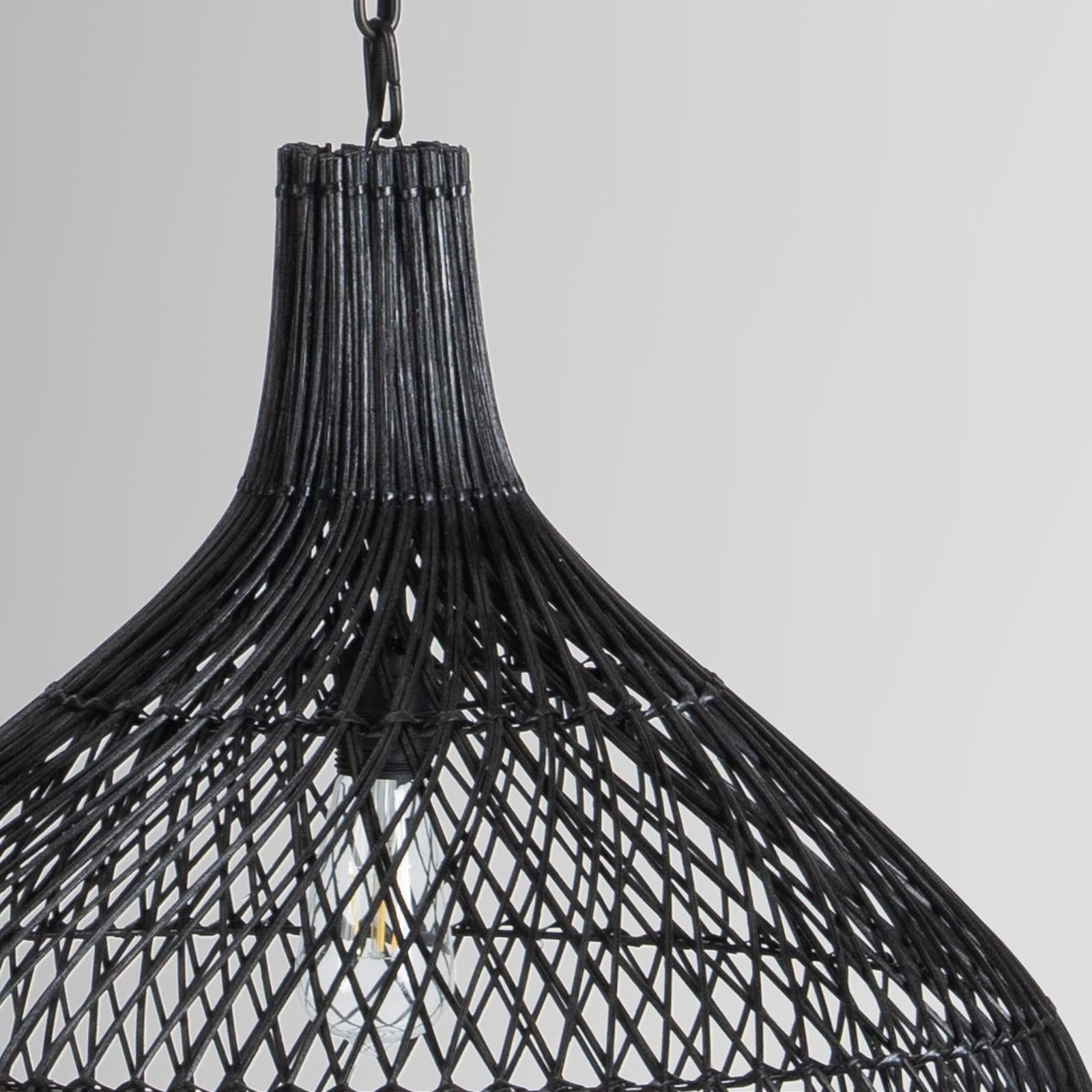 Classic Home Dome Pendant