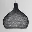 Classic Home Dome Pendant