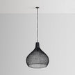 Classic Home Dome Pendant