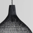 Classic Home Dome Pendant