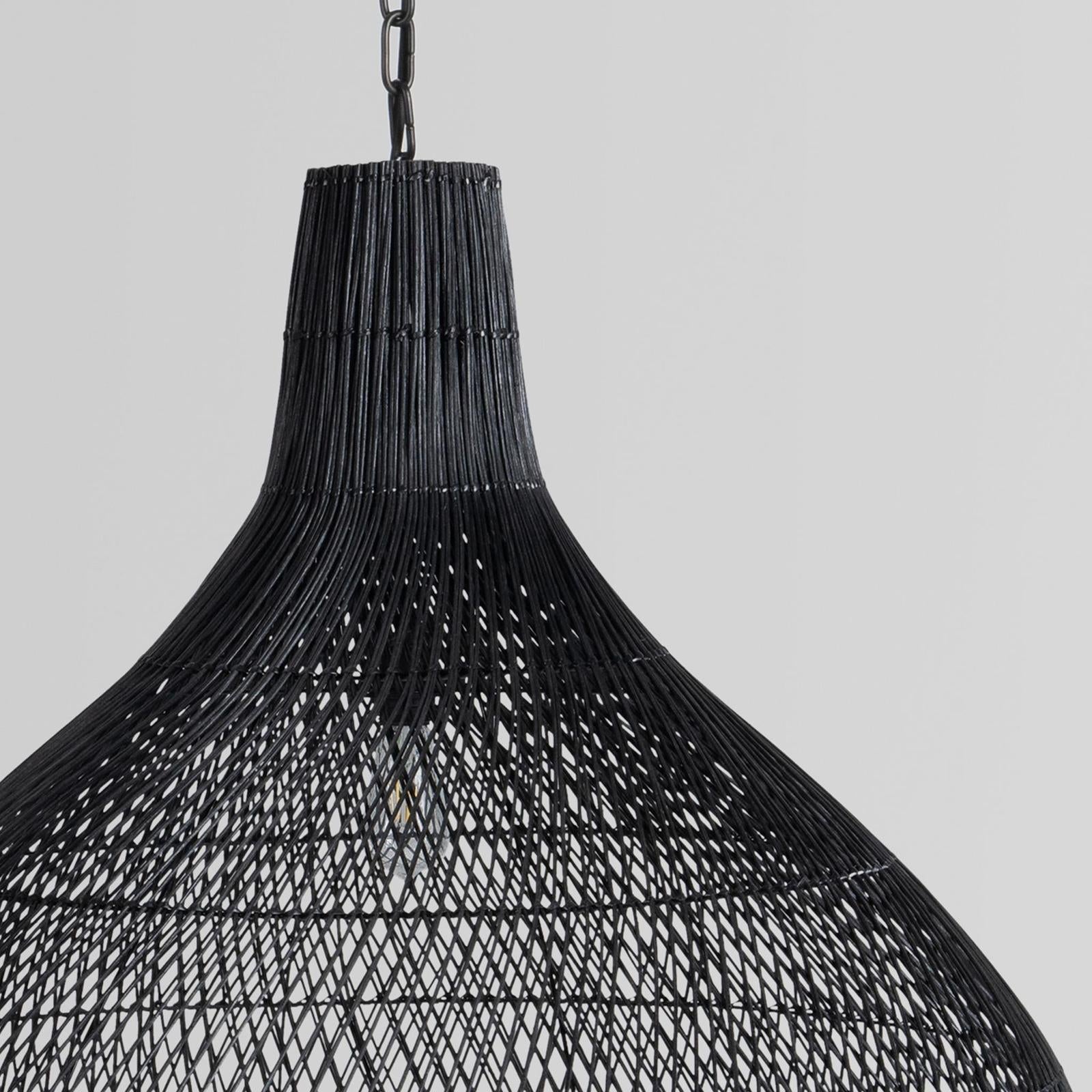 Classic Home Dome Pendant