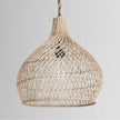 Classic Home Dome Pendant