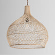 Classic Home Dome Pendant