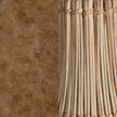Classic Home Dome Pendant