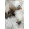 Classic Home Water Painting Art by Buddy Whitlock