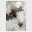 Classic Home Water Painting Art by Buddy Whitlock