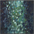 Classic Home Lagoon Painting Art by Buddy Whitlock