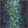 Classic Home Lagoon Painting Art by Buddy Whitlock