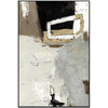 Classic Home Disconnect Painting Art by Buddy Whitlock