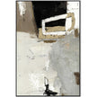 Classic Home Disconnect Painting Art by Buddy Whitlock