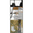 Classic Home Urban I Painting Art by Buddy Whitlock